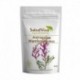 Astragalus 250 Gramos Eco