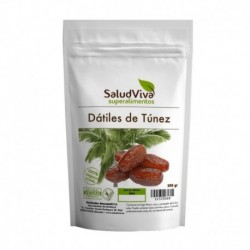 Datil De Tunez 200 Gramos Eco