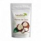 Harina De Coco 1 Kg. Eco