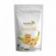 Banana Chips 125 Gramos Eco