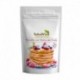 Pancake Harina De Chufa 265 Gr 