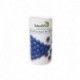 Espirulina Blue En Tableta 25 Gr