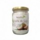 Aceite De Coco 5Oo Ml. Eco