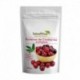 Proteina De Cramberry 125 Gramos