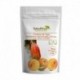 Cookies De Trigo Sarraceno Germina Y Fruta 40 Grs