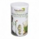 Matcha Premium Latte 250 Gramos