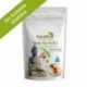 Happy Day Budha Con Proteinas 350 Grs