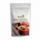 Muesli Crujiente Trigo Sarrac Y Chocolate 300 G