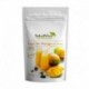 Mango En Polvo 125 Grs