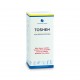 TOSHEN 150 ml 150 ML