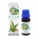 Aceite Esencial Alimentario De Eucalipto Estuche 15 ml