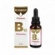 Vitamina B12 30 Ml 30 Ml