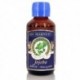 Aceite Puro Jojoba 125 Ml 