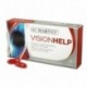 Visionhelp 30 Capsulas