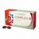 Complex B 60 Capsulas