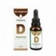 Vitamina D Liquida 30 Ml 