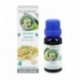 Aceite Esencial Alimentario De Incienso Estuche 15 Ml