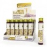 Metal Endurance 30 X 25 Ml Vial Sports