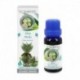 Aceite Es. Alimentario De Pino Estuche 15 Ml