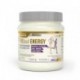 Preload Energy Bote Sports 460 Gr