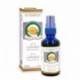 Aceite De Calendula 50 Ml Spray