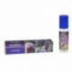 Roll-On Lavanda 10 Ml 