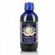 Aceite Almendras Dulces 250 Ml 