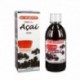 Zumo Acai 500 Ml Cultivo Ecologico