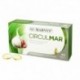 Circulmar Aceite De Ajo 500 Mg 60 Perlas