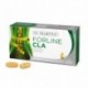 Forline Cla 833 Mg De Cla Al 95% De Pureza 45 Capsulas