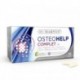 Osteohelp Complet Er 60 Capsulas