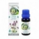 Aceite Esencial Alimentario De Tomillo Estuche 15 Ml