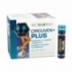 Circuven Plus 20 Viales 