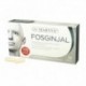 Fosginjal 500 Mg 30 Capsulas