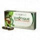 Exotique Plus 510 Mg  30 Capsulas