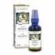 Aceite Puro Macadamia 50 Ml Spray