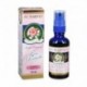 Aceite Rosa Mosqueta Biologico Spray 50 Ml 