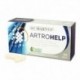 Arthohelp 560 Mg 60 Capsulas