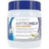 Artrohelp Marine 360 Gramos - Vainilla 