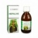 Hepalive 250 Ml 