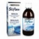 Siflex 500 Ml Envase 500 Ml - Silicio 5+Msm+Colageno Marino