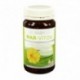 Mar Vitoil Aceite De Onagra 500 Mg 150 Capsulas