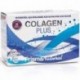 Colageno Plus Antiaging 30 Sobres