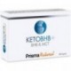 Keto Bhb+ 60 Capsules De 548Mg 