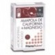 Amapola De California + Magnesio30 Capsulas