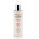 Gel Limpiador Facial Sin Jabon Piel Seca 250 Ml 