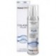 Colagen Plus Crema Regeneradora 50 Ml