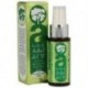 Aceite Arbol De Te Spray 50 Ml En Spray