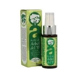 Aceite Arbol De Te Spray 50 Ml En Spray