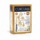 Curcuma 30 Capsulas